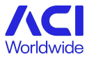 ACI Worldwide