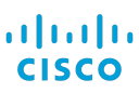 Cisco