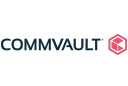 Commvault
