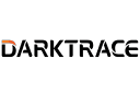 Darktrace