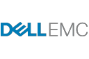 Dell EMC