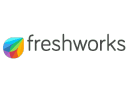Freshworks