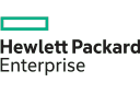 Hewlett Packard Enterprise