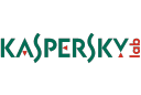 Kaspersky