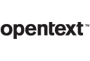 OpenText