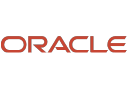 Oracle