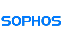 Sophos