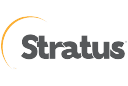 Stratus