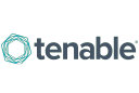 Tenable