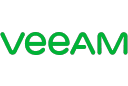 Veeam