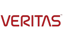 Veritas