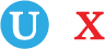 UBX
