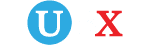 UBX